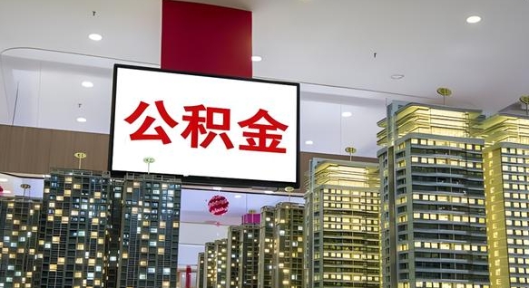 当阳中介靠什么提取了公积金（当阳中介靠什么提取了公积金需要公司）